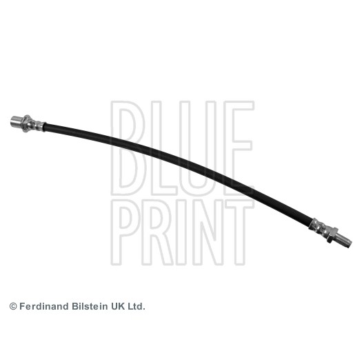 Слика на црево за кочница BLUE PRINT ADT35385 за Toyota Land Cruiser Hardtop (J7) 3.0 TD - 125 коњи дизел