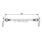 Слика 1 на црево за кочница BOSCH 1 987 476 937