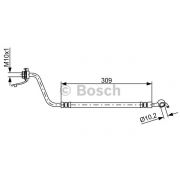 Слика 5 $на Црево за кочница BOSCH 1 987 481 878