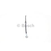 Слика 4 на црево за кочница BOSCH 1 987 481 A04