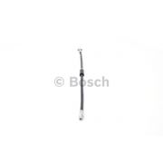 Слика 2 на црево за кочница BOSCH 1 987 481 A04