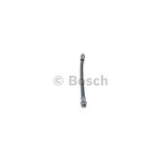 Слика 4 на црево за кочница BOSCH 1 987 481 A12