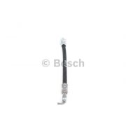 Слика 4 на црево за кочница BOSCH 1 987 481 A27