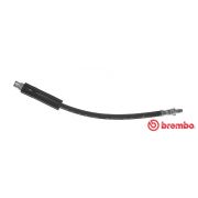 Слика 1 на црево за кочница BREMBO T 06 018