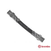 Слика 1 на црево за кочница BREMBO T 06 034