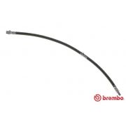 Слика 1 на црево за кочница BREMBO T 06 037