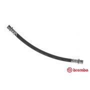 Слика 1 на црево за кочница BREMBO T 11 012