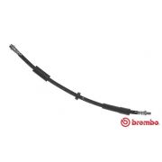 Слика 1 на црево за кочница BREMBO T 11 016