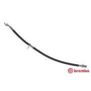 Слика 1 $на Црево за кочница BREMBO T 16 023