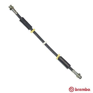 Слика на Црево за кочница BREMBO T 23 016