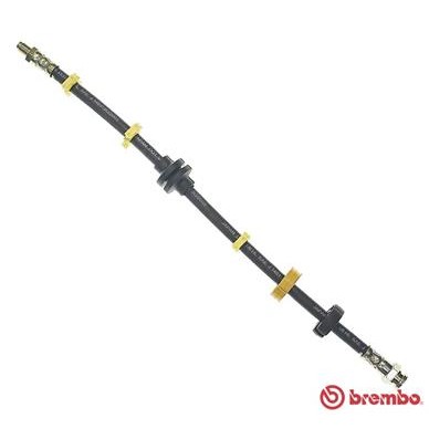 Слика на Црево за кочница BREMBO T 23 025