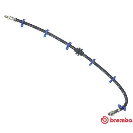 Слика на Црево за кочница BREMBO T 23 029