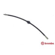 Слика 1 $на Црево за кочница BREMBO T 23 038