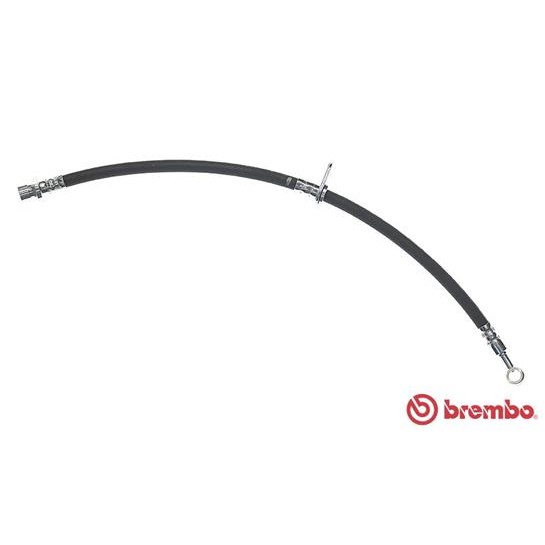 Слика на Црево за кочница BREMBO T 23 041