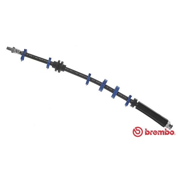 Слика на Црево за кочница BREMBO T 23 112