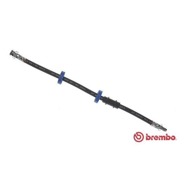 Слика на Црево за кочница BREMBO T 23 140