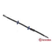 Слика 1 $на Црево за кочница BREMBO T 23 140