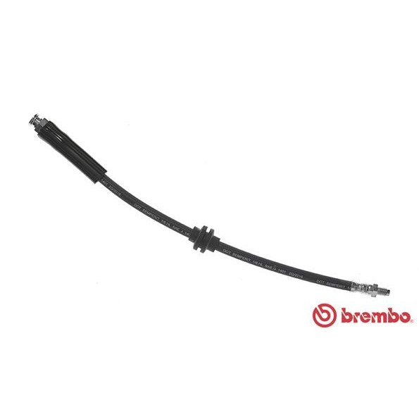 Слика на Црево за кочница BREMBO T 23 188