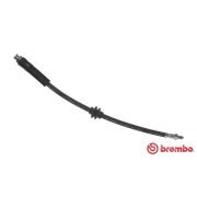 Слика 1 на црево за кочница BREMBO T 23 188