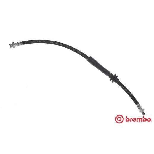 Слика на Црево за кочница BREMBO T 23 192