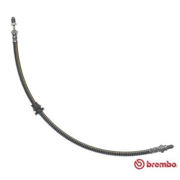 Слика на Црево за кочница BREMBO T 24 030