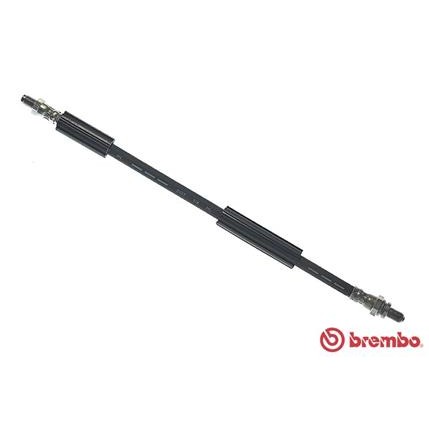 Слика на Црево за кочница BREMBO T 24 032