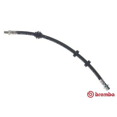 Слика на Црево за кочница BREMBO T 24 035