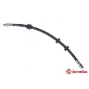 Слика 1 $на Црево за кочница BREMBO T 24 035