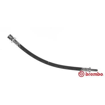 Слика на Црево за кочница BREMBO T 24 068