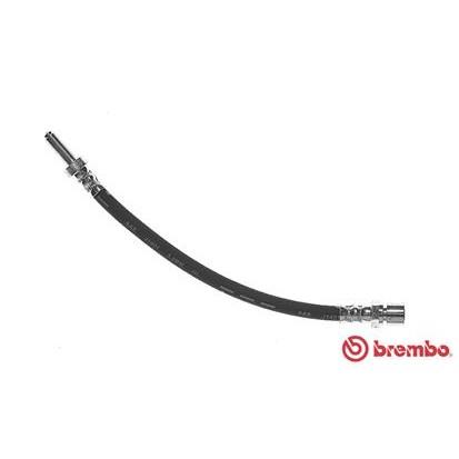 Слика на Црево за кочница BREMBO T 24 069