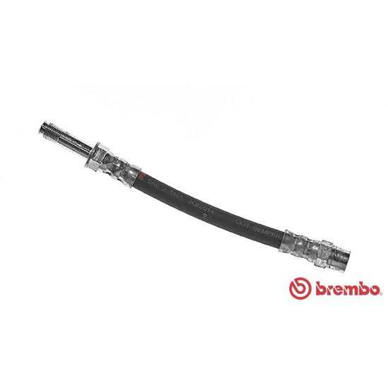 Слика на Црево за кочница BREMBO T 24 099