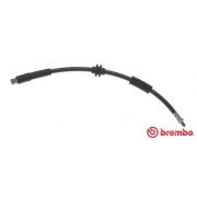 Слика 1 на црево за кочница BREMBO T 24 116