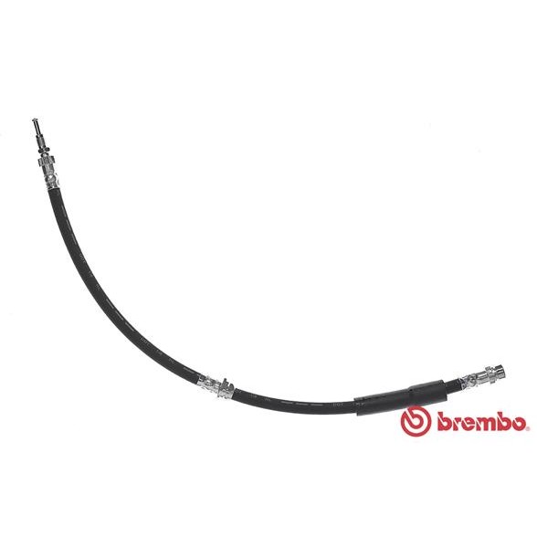 Слика на Црево за кочница BREMBO T 24 119