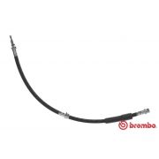 Слика 1 $на Црево за кочница BREMBO T 24 119