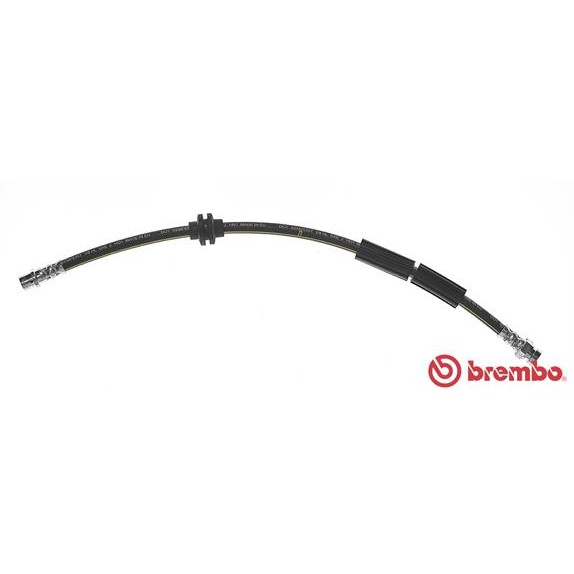 Слика на Црево за кочница BREMBO T 24 127