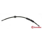 Слика 1 $на Црево за кочница BREMBO T 24 127