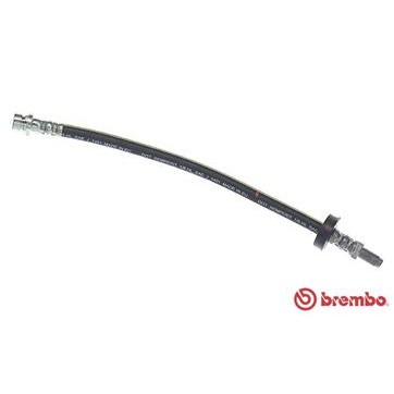 Слика на црево за кочница BREMBO T 24 138 за Ford Mondeo 3 (B5Y) ST220 - 226 коњи бензин