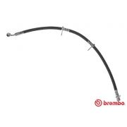 Слика 1 $на Црево за кочница BREMBO T 28 045