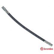 Слика 1 $на Црево за кочница BREMBO T 50 013