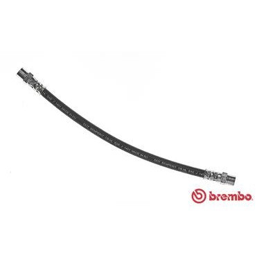 Слика на Црево за кочница BREMBO T 50 015