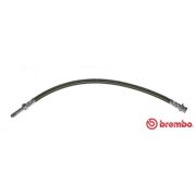 Слика 1 на црево за кочница BREMBO T 50 032