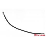 Слика 1 на црево за кочница BREMBO T 50 033