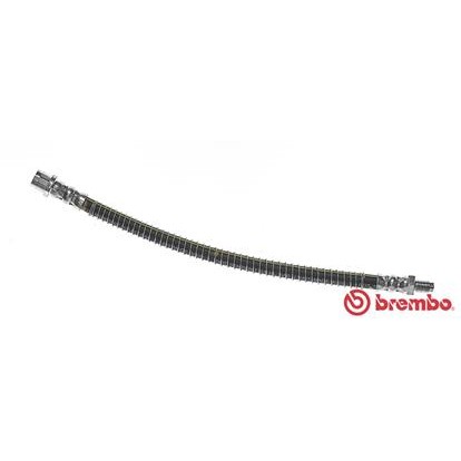 Слика на Црево за кочница BREMBO T 50 050