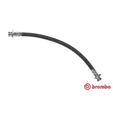 Слика на Црево за кочница BREMBO T 56 112