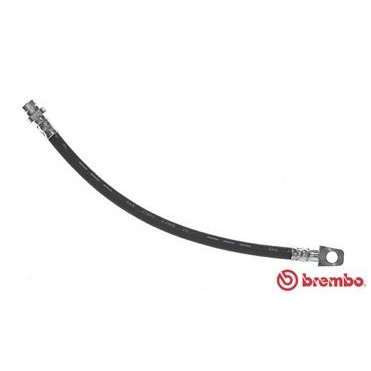 Слика на Црево за кочница BREMBO T 56 114