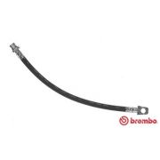 Слика 1 $на Црево за кочница BREMBO T 56 114