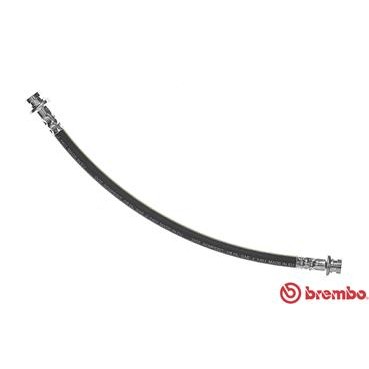 Слика на Црево за кочница BREMBO T 56 141