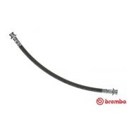 Слика 1 $на Црево за кочница BREMBO T 56 141