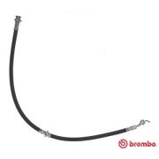 Слика 1 на црево за кочница BREMBO T 56 142