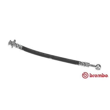 Слика на Црево за кочница BREMBO T 56 144